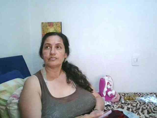 Ximenajimenez