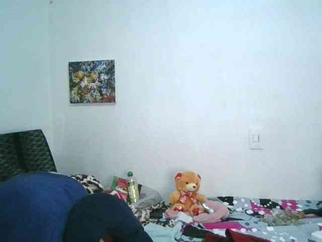 Ximenajimenez webcam