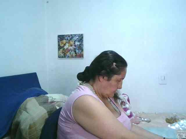 Ximenajimenez