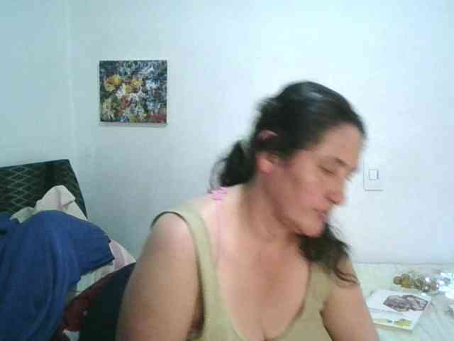 Ximenajimenez
