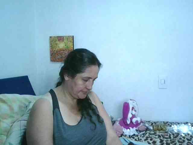 Ximenajimenez
