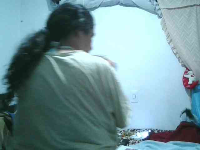 Ximenajimenez webcam