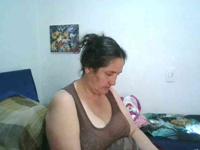 Ximenajimenez Ximenajimenez