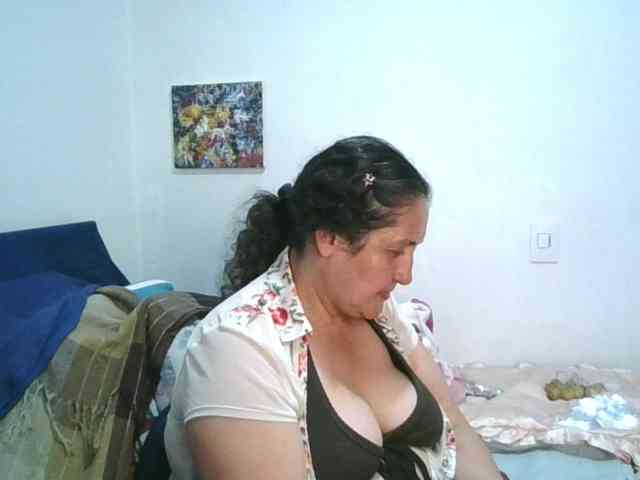Ximenajimenez webcam