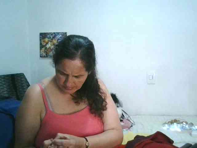 Ximenajimenez