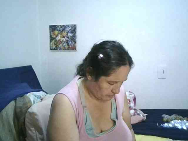 Ximenajimenez webcam