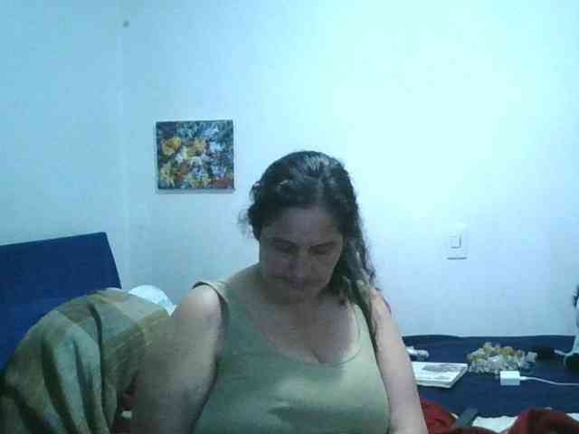 Ximenajimenez Ximenajimenez