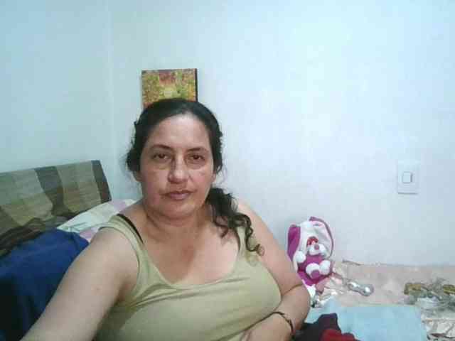 Ximenajimenez webcam