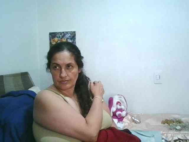 Ximenajimenez webcam