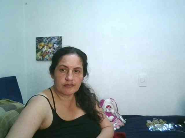Ximenajimenez webcam