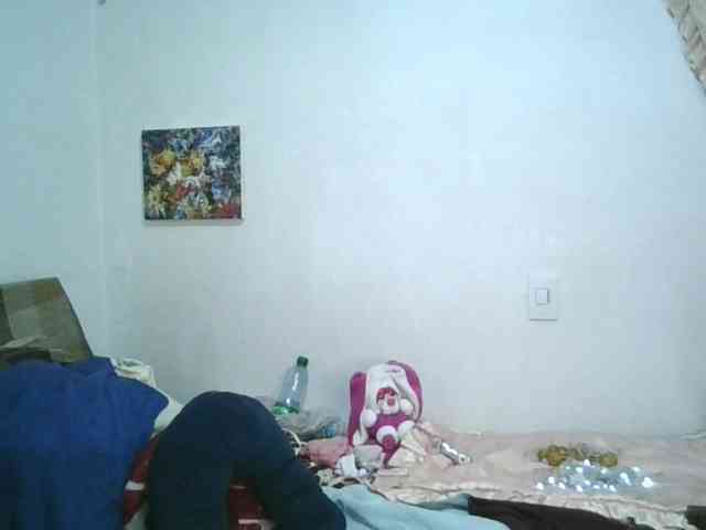Ximenajimenez Ximenajimenez