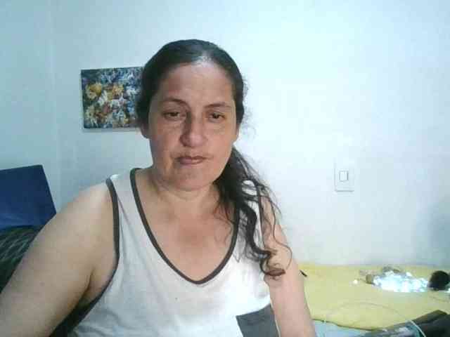 Ximenajimenez Ximenajimenez