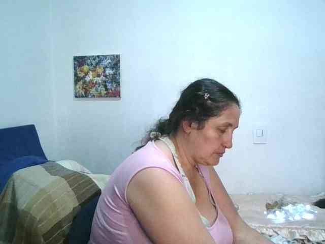 Ximenajimenez Ximenajimenez