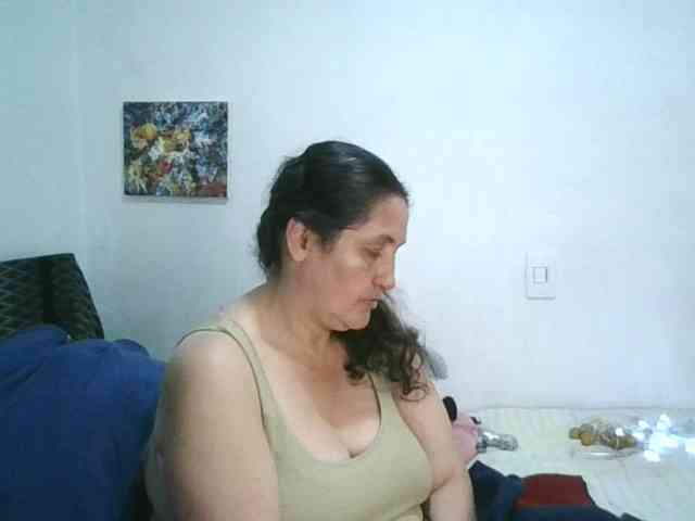 Ximenajimenez
