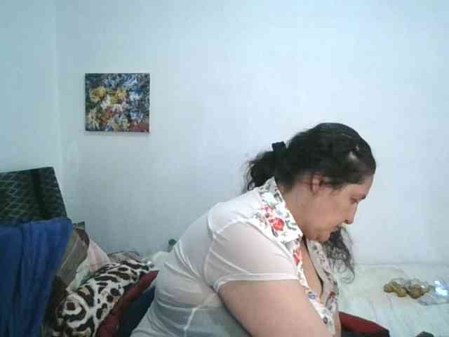 Ximenajimenez Ximenajimenez