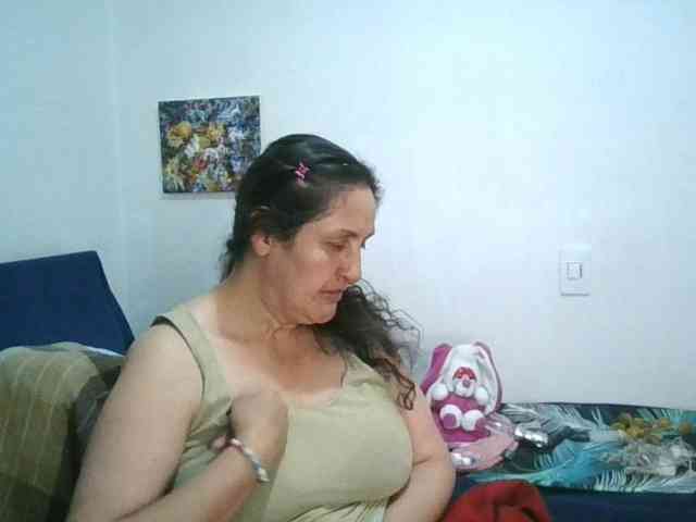 Ximenajimenez webcam