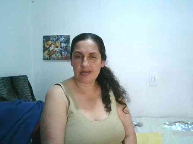 Ximenajimenez