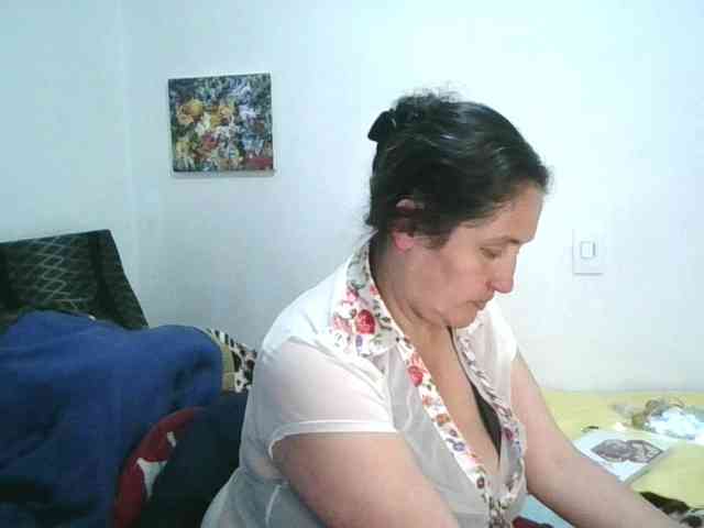 Ximenajimenez Ximenajimenez