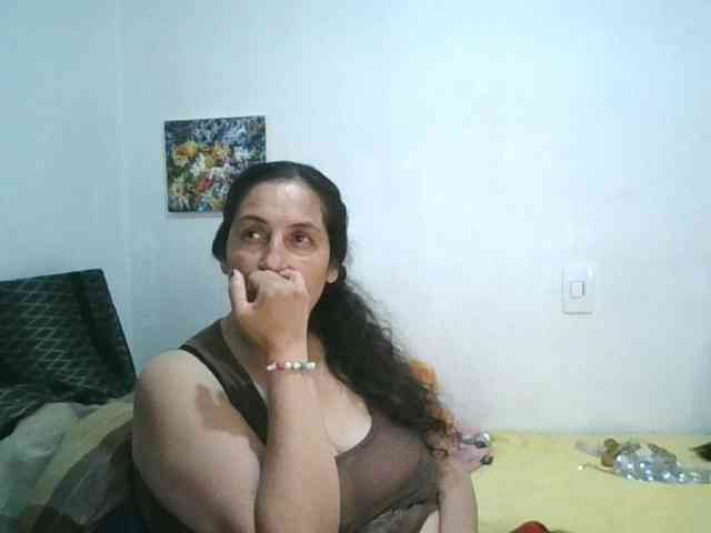 Ximenajimenez webcam