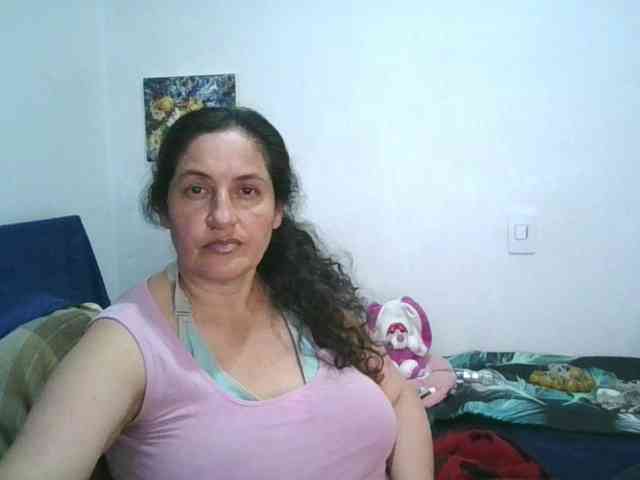 Ximenajimenez webcam