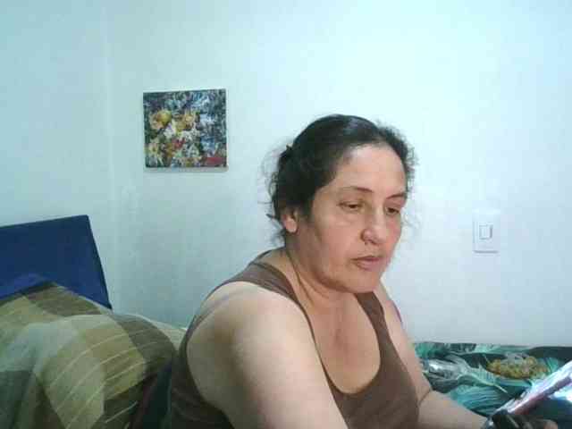 Ximenajimenez webcam