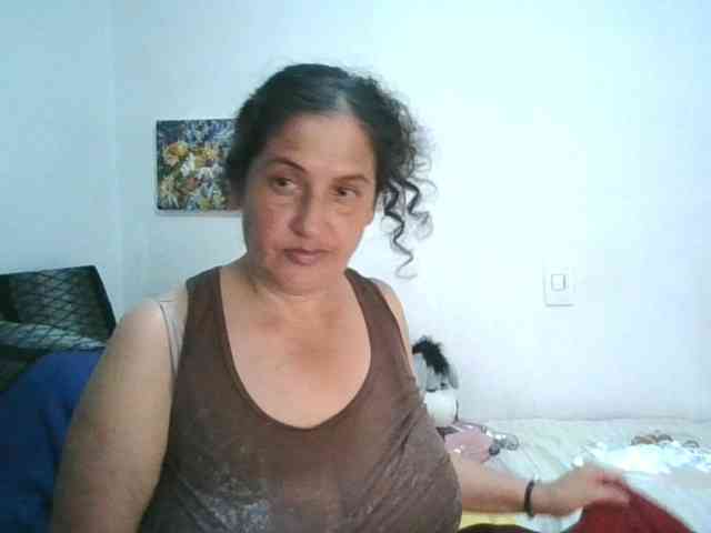 Ximenajimenez Ximenajimenez
