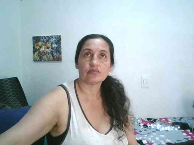 Ximenajimenez webcam
