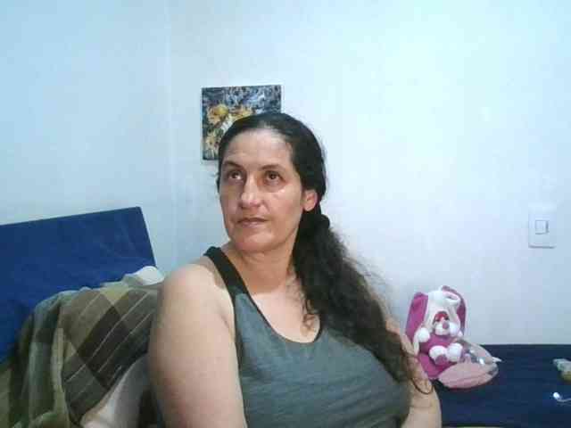 Ximenajimenez webcam