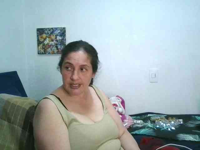 Ximenajimenez webcam