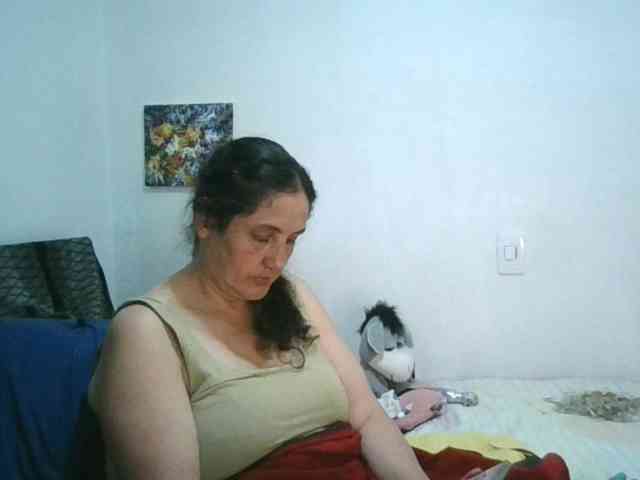 Ximenajimenez