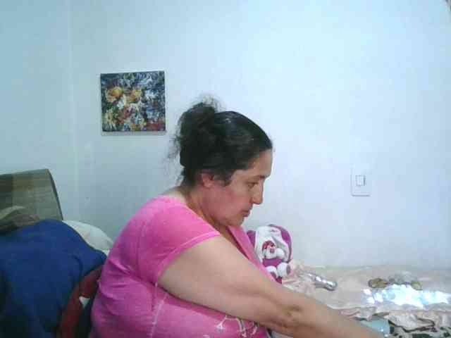 Ximenajimenez
