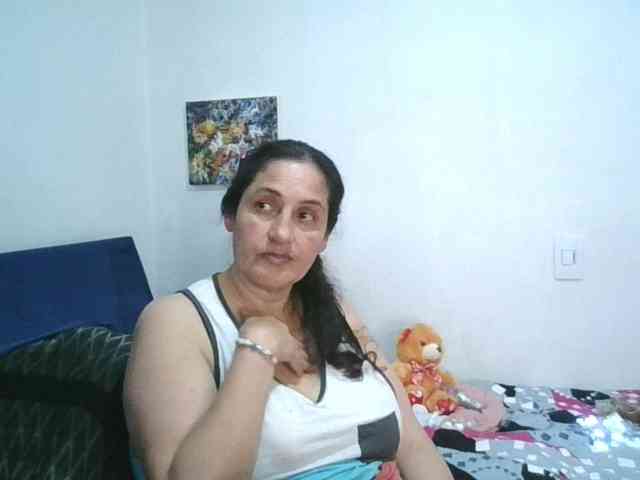 Ximenajimenez