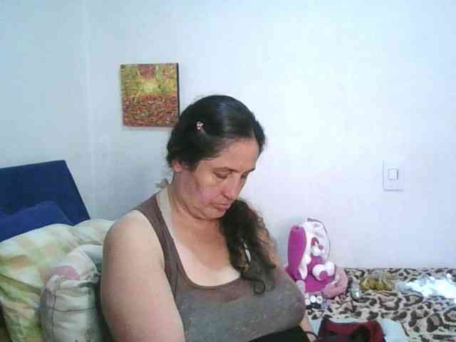Ximenajimenez