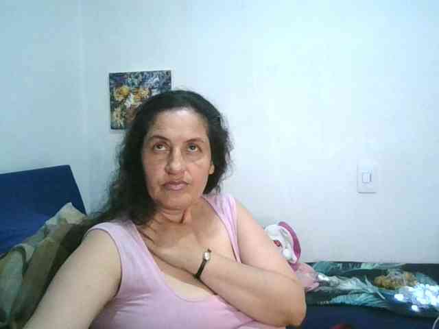 Ximenajimenez webcam