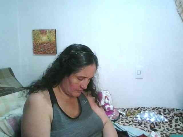 Ximenajimenez webcam
