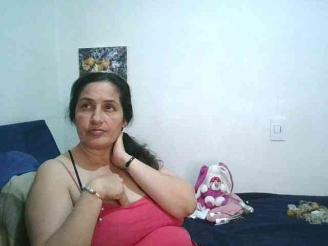 Ximenajimenez webcam