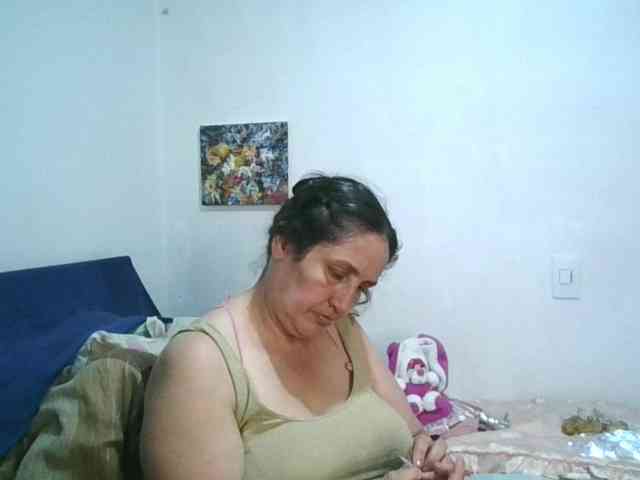 Ximenajimenez