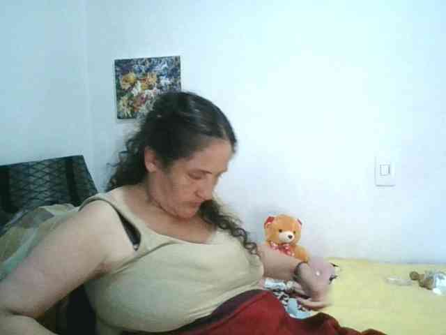 Ximenajimenez