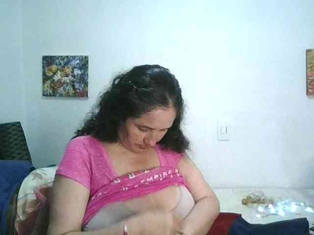 Ximenajimenez