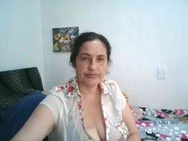 Ximenajimenez webcam