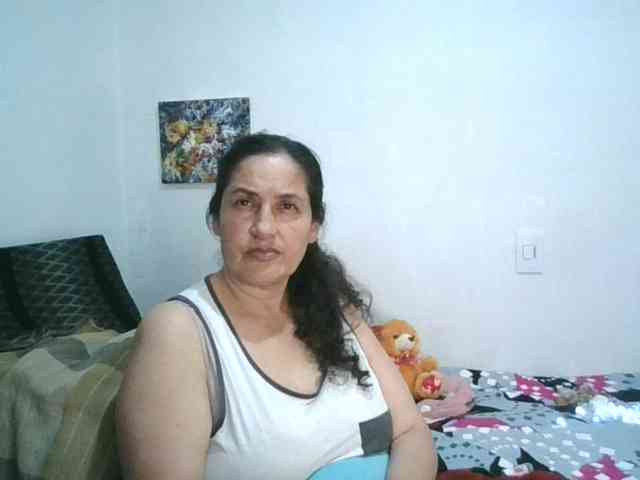 Ximenajimenez webcam