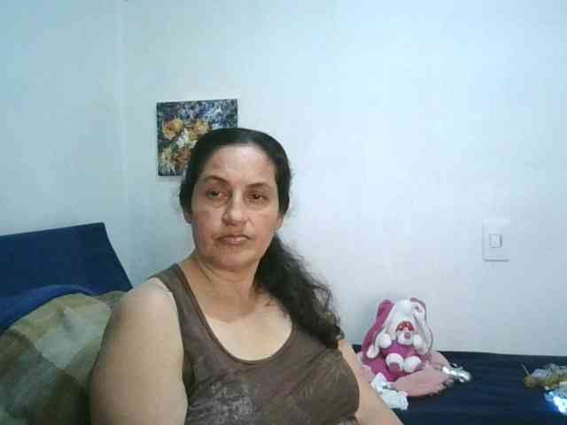 Ximenajimenez webcam