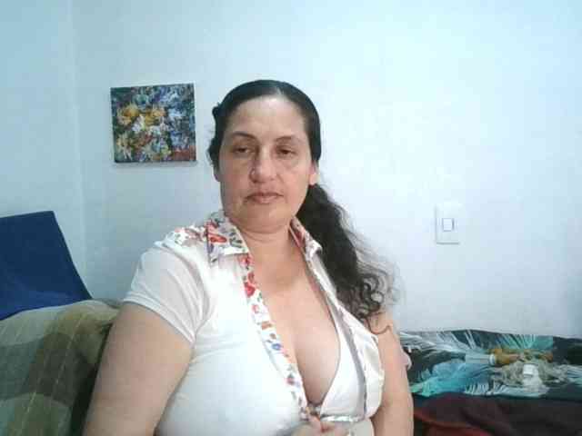 Ximenajimenez