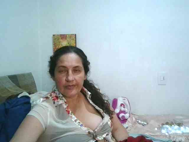 Ximenajimenez webcam