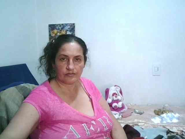 Ximenajimenez webcam