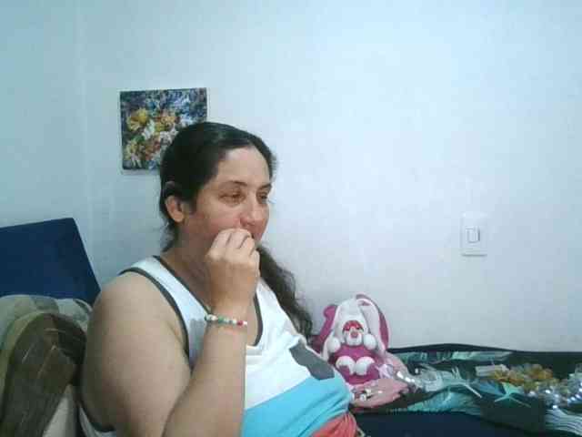 Ximenajimenez Ximenajimenez
