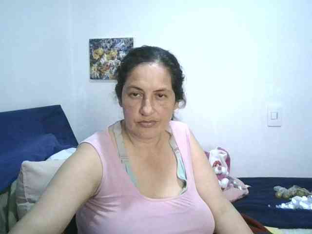 Ximenajimenez webcam