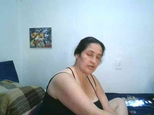 Ximenajimenez webcam