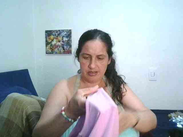 Ximenajimenez