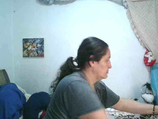 Ximenajimenez